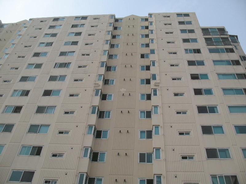 사진 096