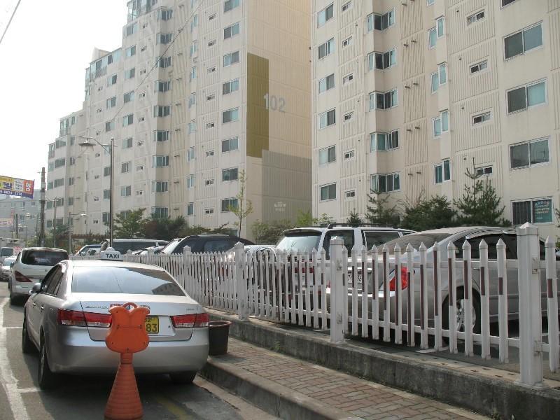 사진 097