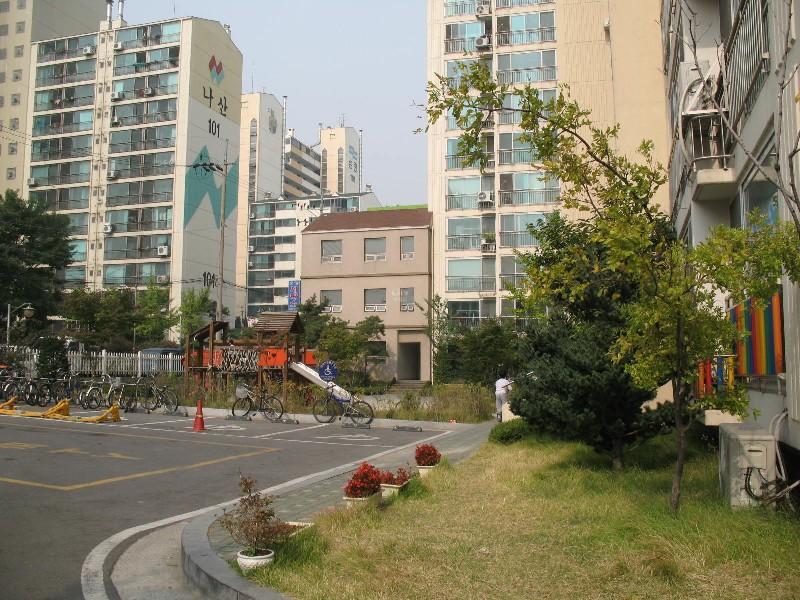 사진 103