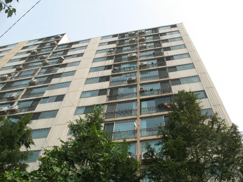 사진 109