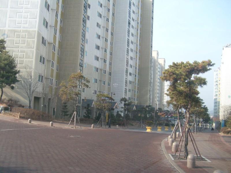 S7304026