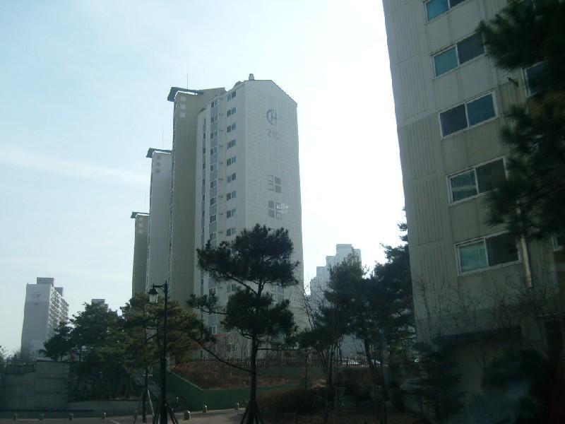 S7304013