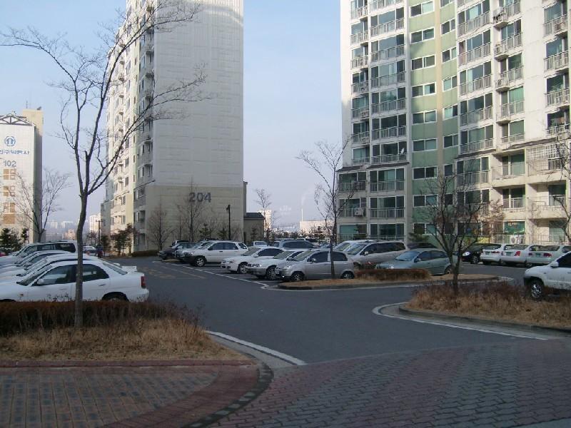 S7304017
