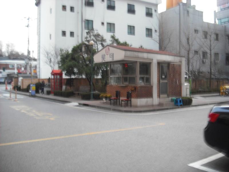 DSCF1350