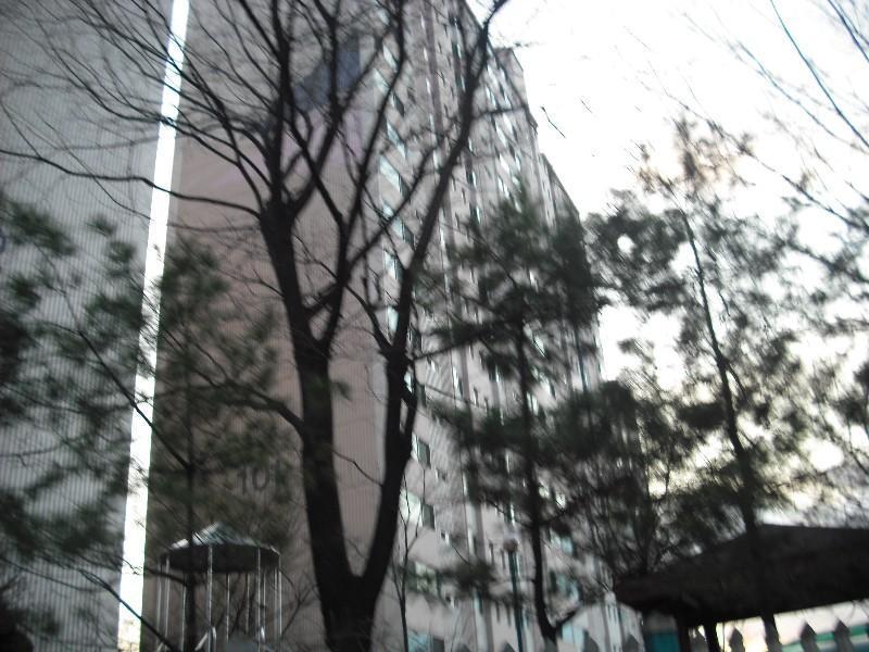 DSCF1344