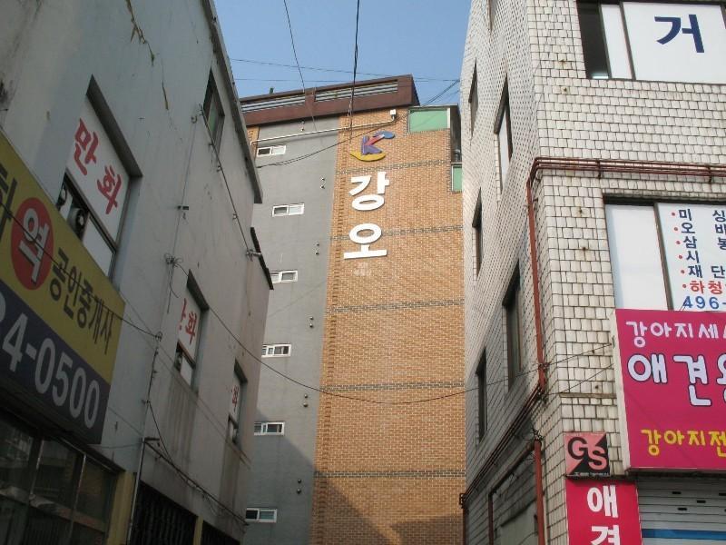 사진 064