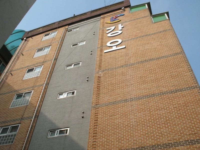 사진 065