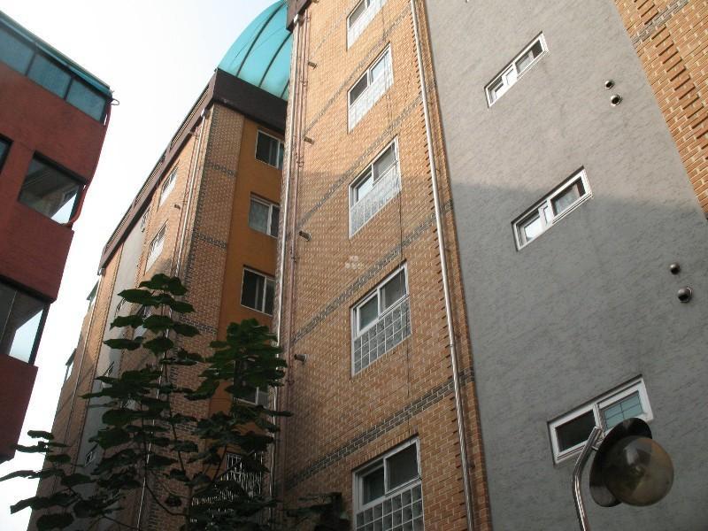 사진 067