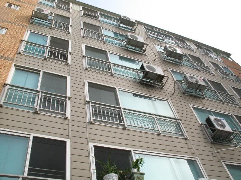 사진 070