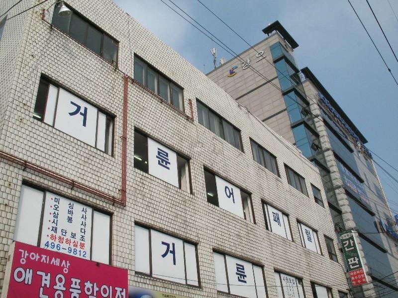 사진 076
