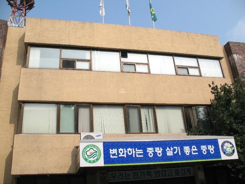 사진 111