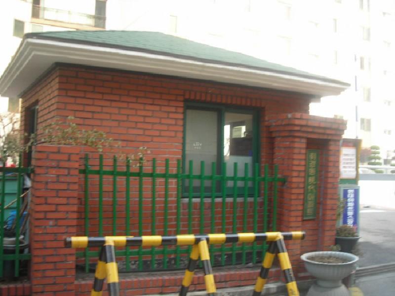 수정_DSCN8054