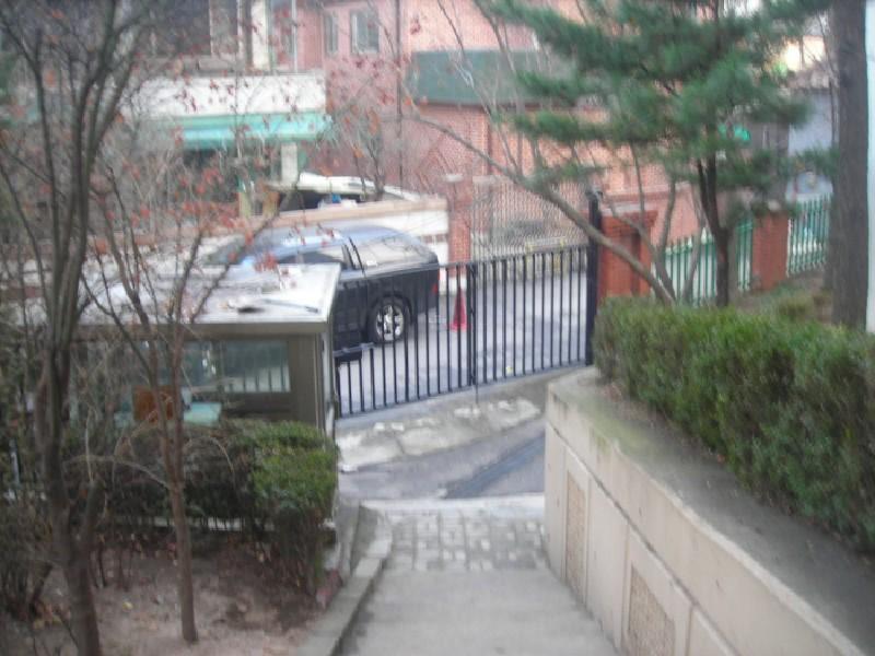 수정_DSCN8065