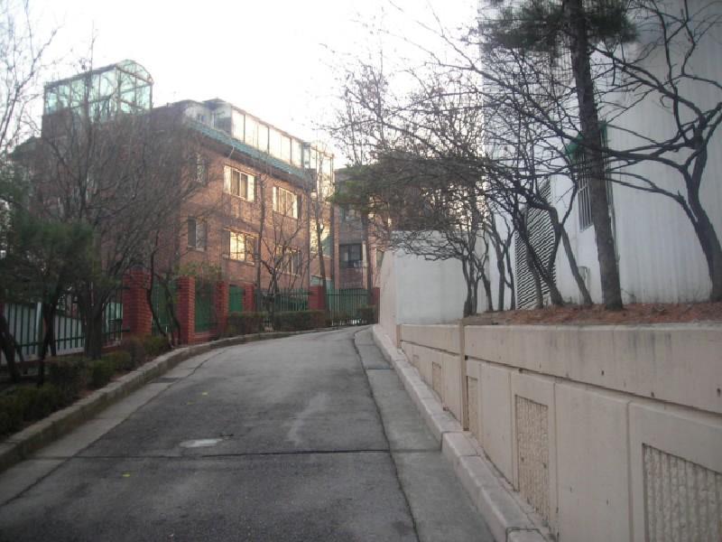 수정_DSCN8067
