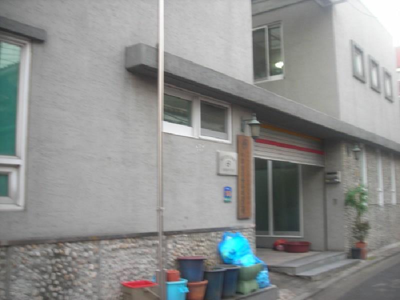 수정_DSCN8073
