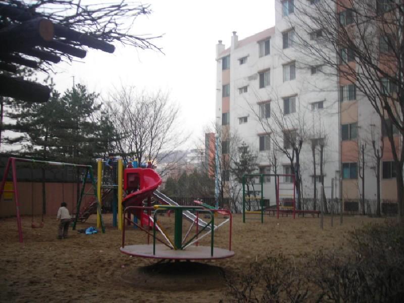 수정_DSCN8059