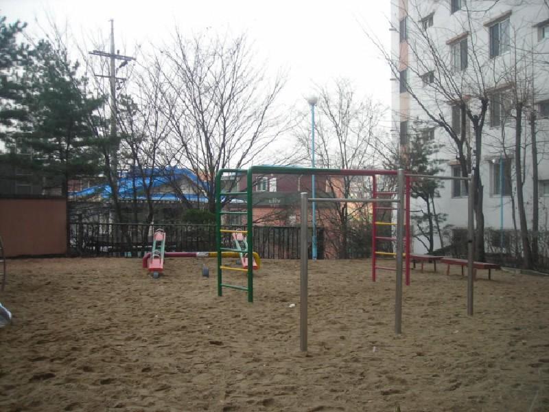 수정_DSCN8063