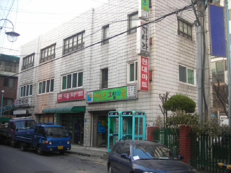 수정_DSCN8056