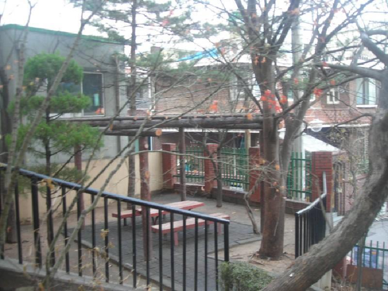 수정_DSCN8064
