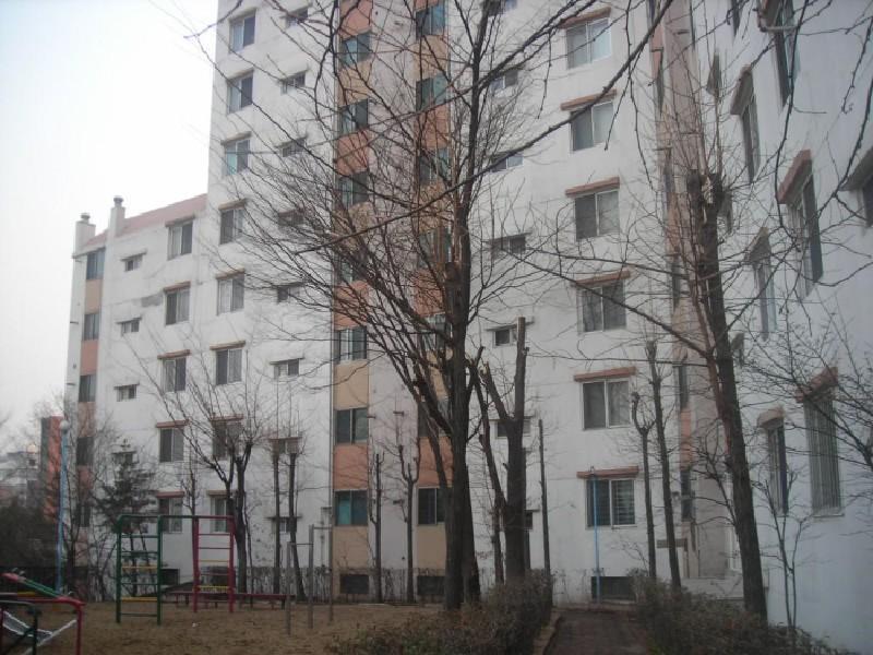 수정_DSCN8061