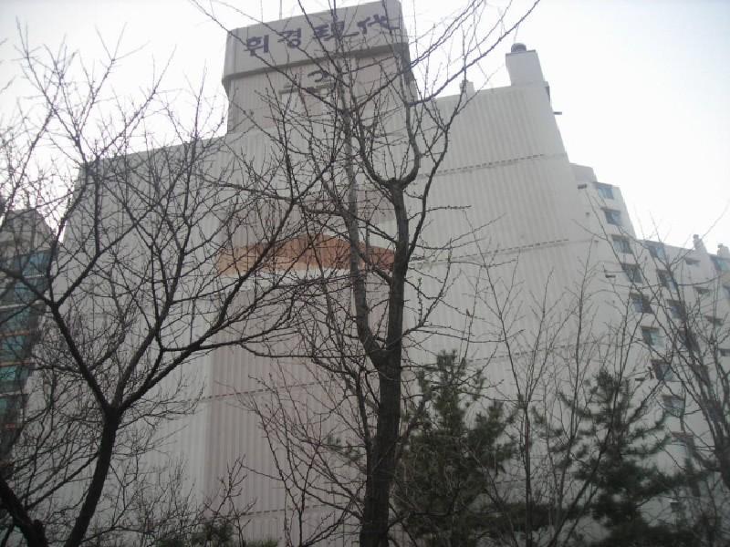 수정_DSCN8069