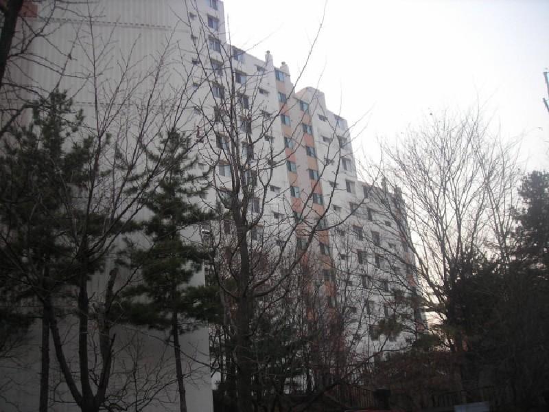 수정_DSCN8070