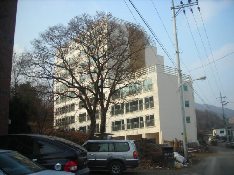 수정_DSCN8028