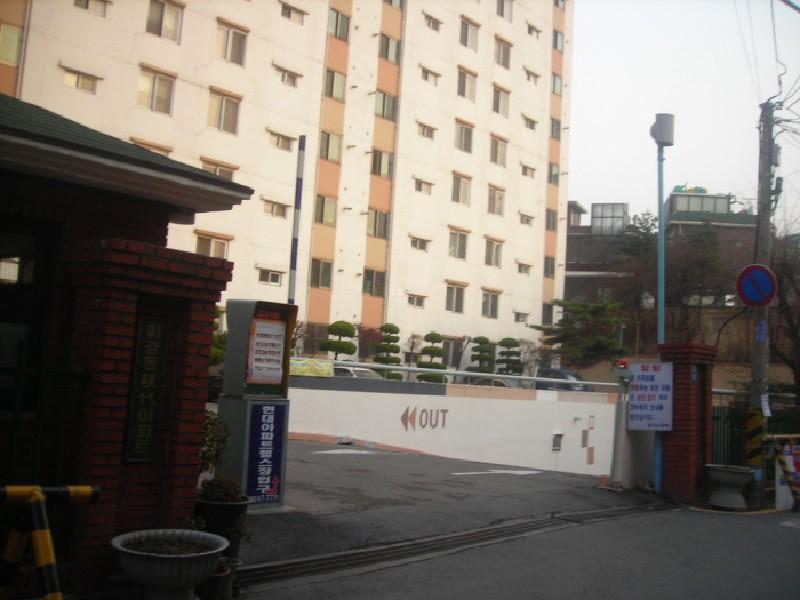 수정_DSCN8057