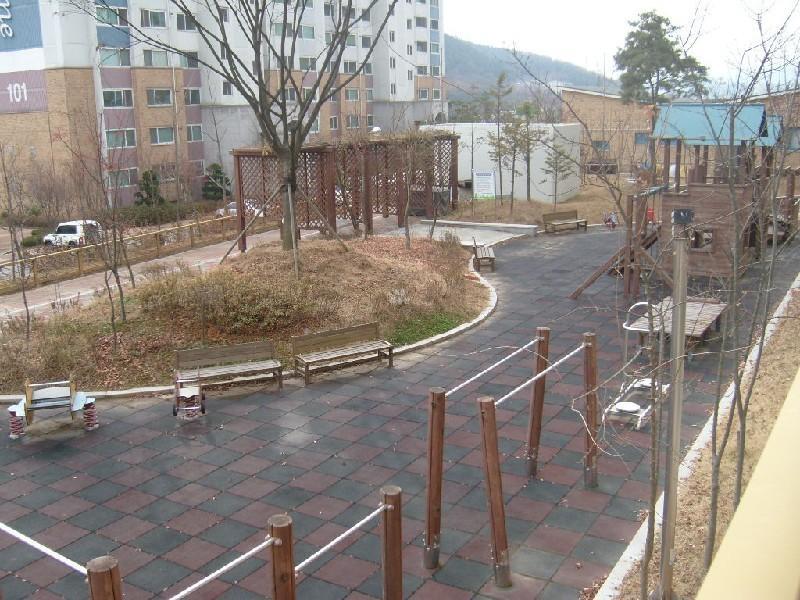 사진 130