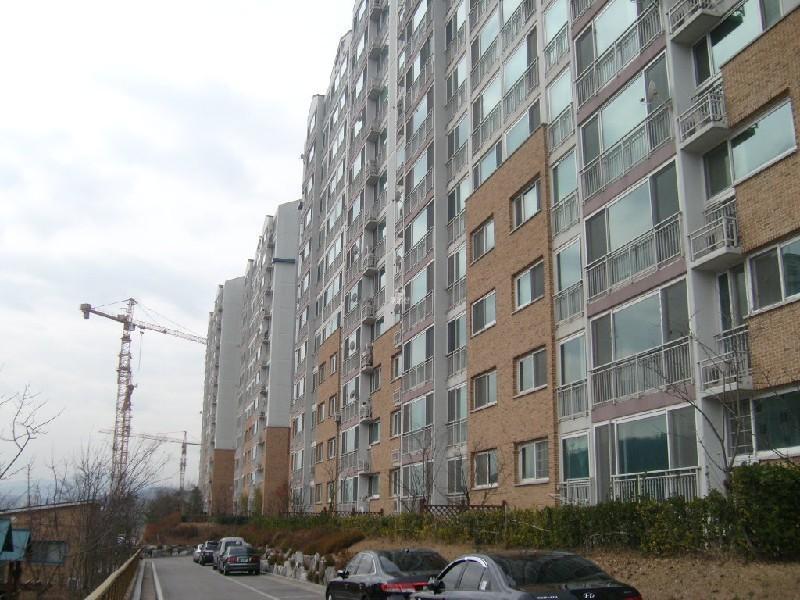 사진 128