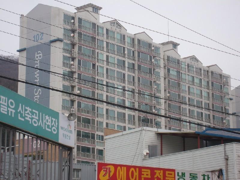 사진 123