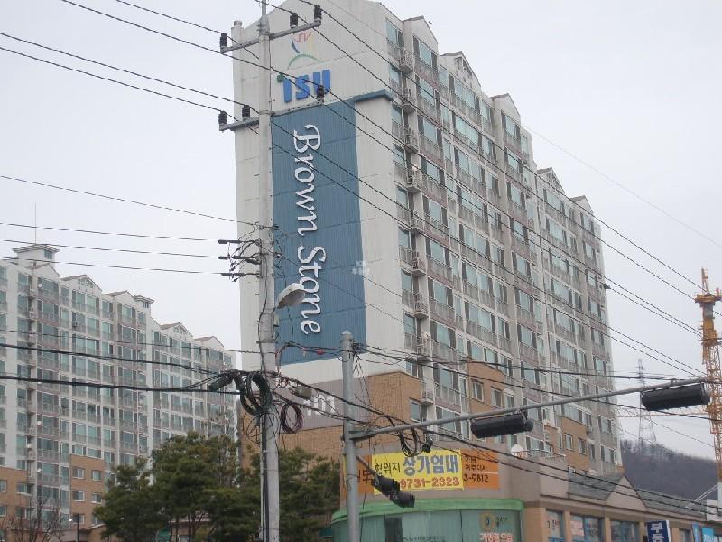 사진 124