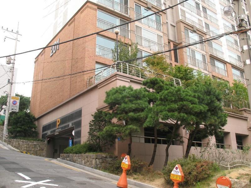 사진 520