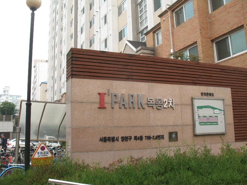 사진 524
