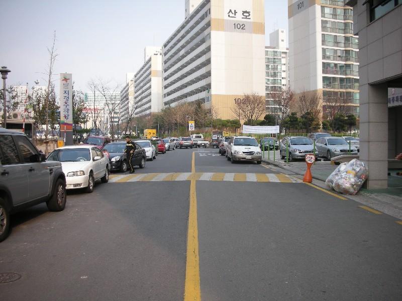 DSCN1615