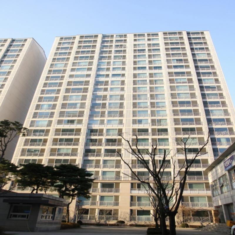 101동전경