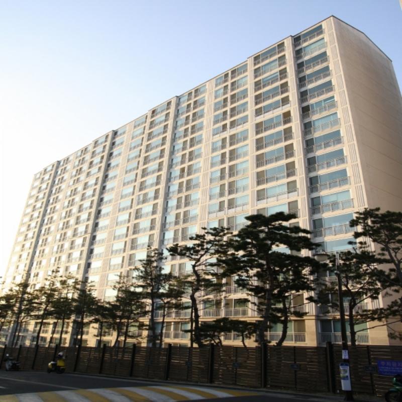 103동전경