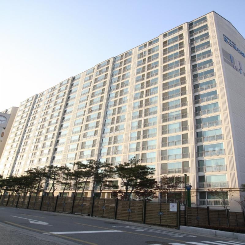 104동