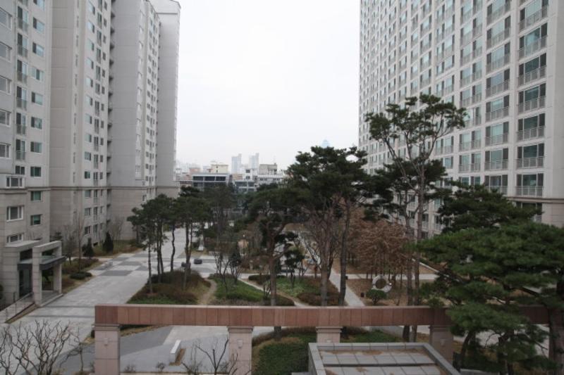 단지전경1