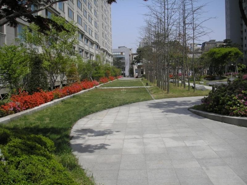 단지조경2