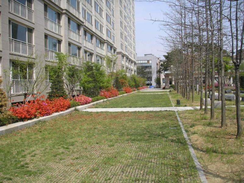단지조경5