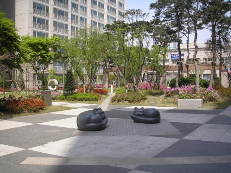 단지조경9