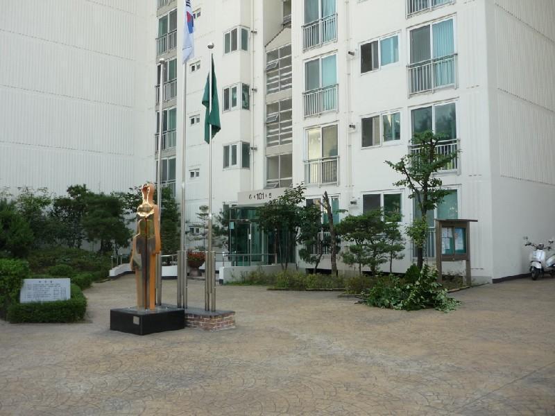 P1020432