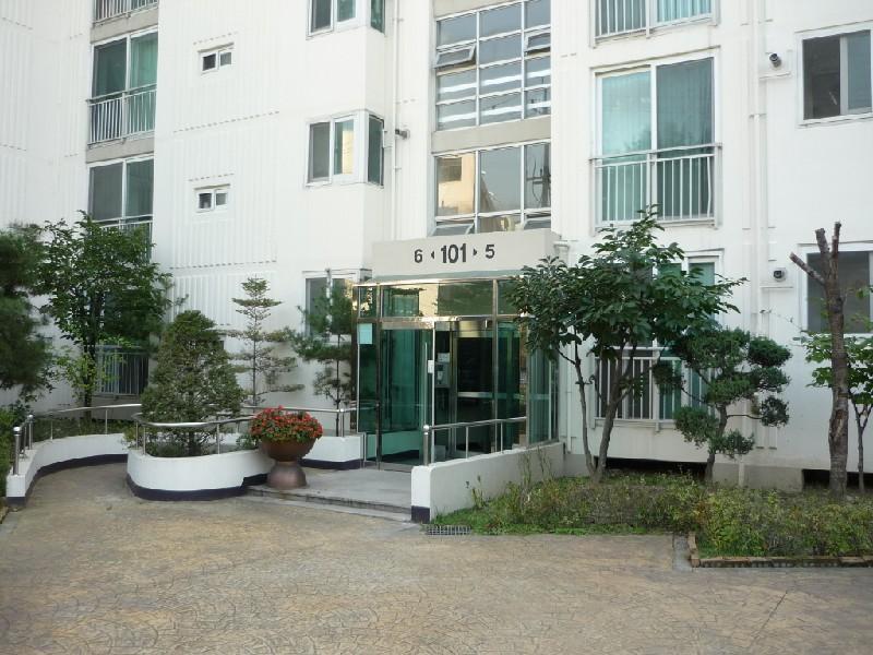 P1020435