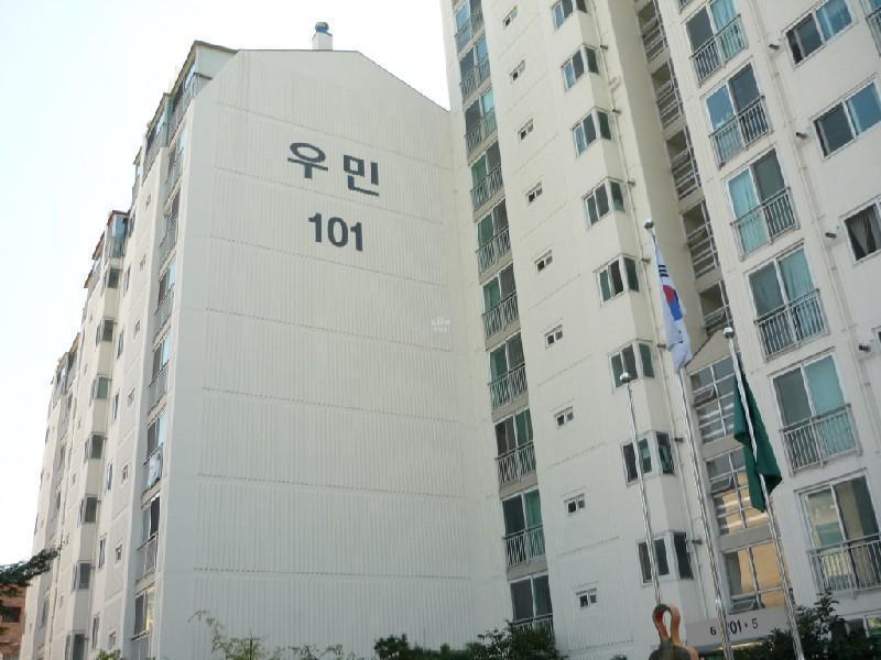 P1020433