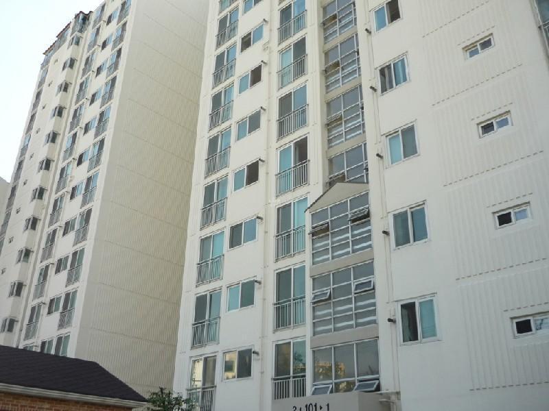P1020439