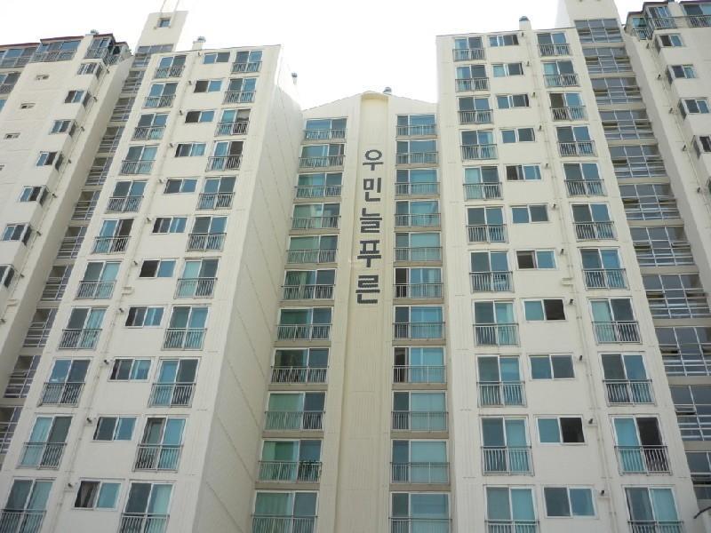 P1020441