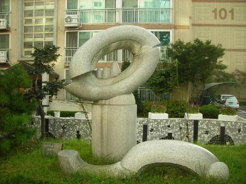 DSCN5383