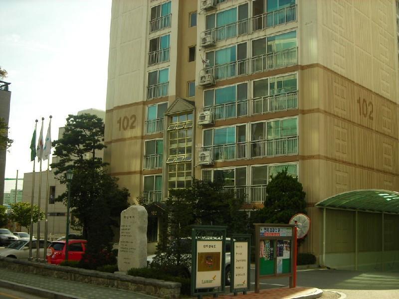 DSCN5394