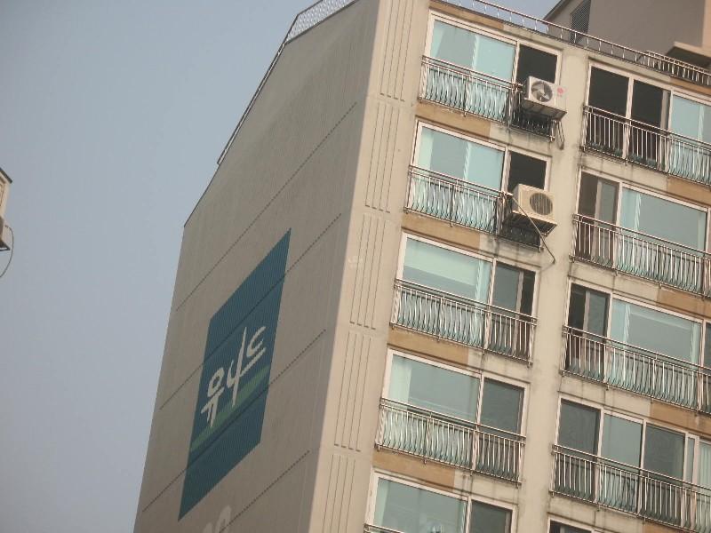 사진 314